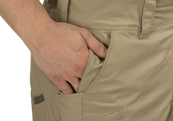 Clawgear Enforcer Flex Pant