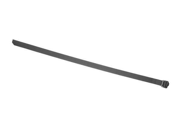 Tacbull Tactical Single Layer Belt
