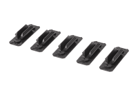 Strike Industries MLOK V1 Cover 5pcs