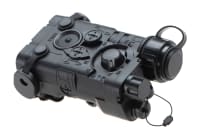 WADSN NGAL Dummy Plastic Model