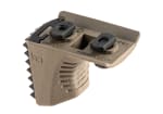 Magpul Barricade Stop M-LOK
