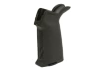 Magpul MOE Grip