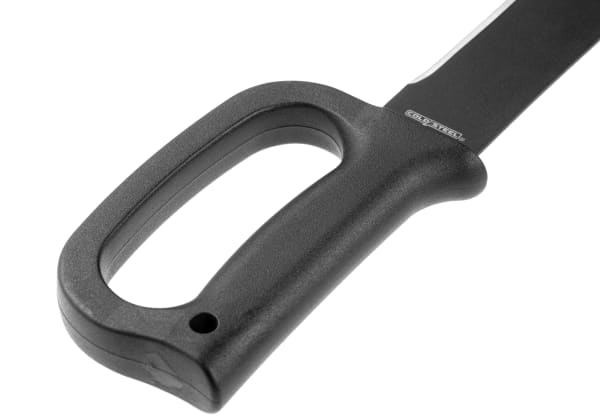 Cold Steel Latin D-Guard Machete 18