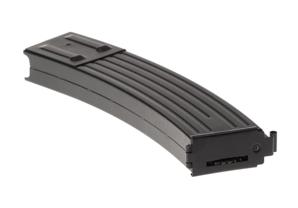 AGM Magazin StG44 Hicap 450rds