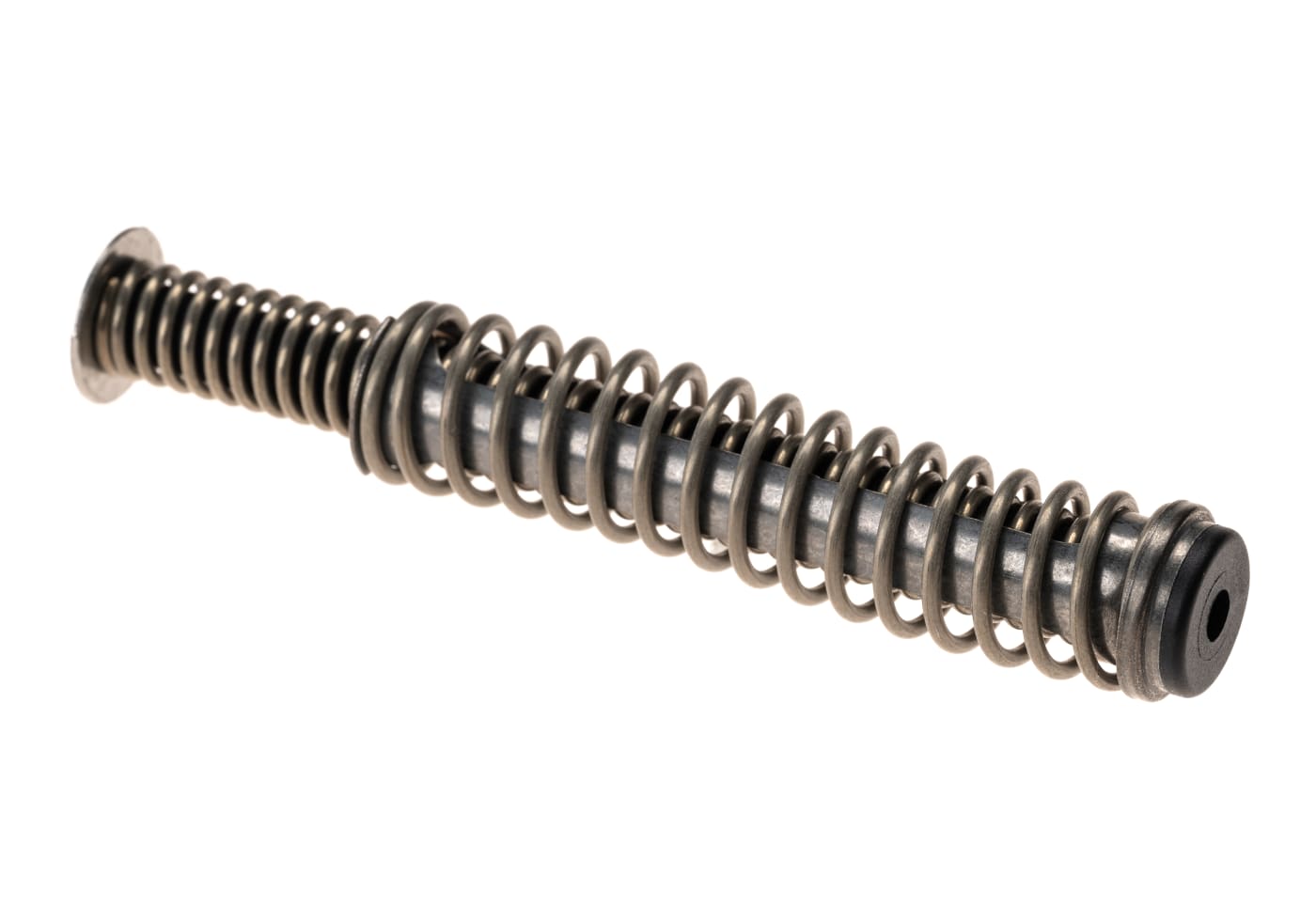 Glock Recoil Spring GLOCK G17 Gen 4