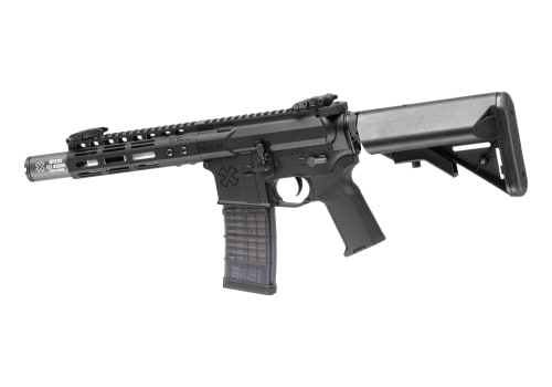 Cyma Noveske SBR 7 Inch