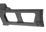 Cyma CM099 VSS Full Metal