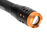 Duracell DF150SE