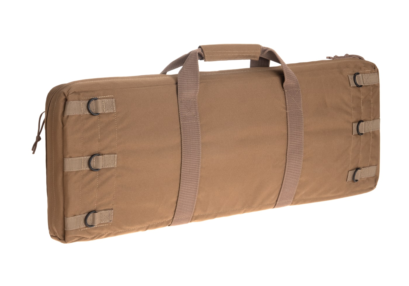 Invader Gear Padded Rifle Carrier 80cm