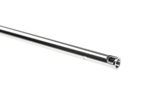 PDI 6.01mm AEG Barrel 509mm