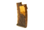 APS Magazin AUG Hicap 300rds