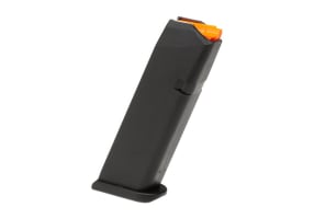 Glock Magazin für Glock 17 Gen5 9mm 17rds