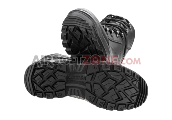 Lowa Renegade II GTX MID TF 2024 Airsoftzone