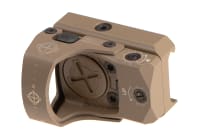 Sightmark Mini Shot M-Spec FMS Reflex Sight