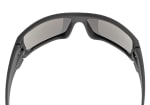 Oakley SI Batwolf Cerakote Cobalt