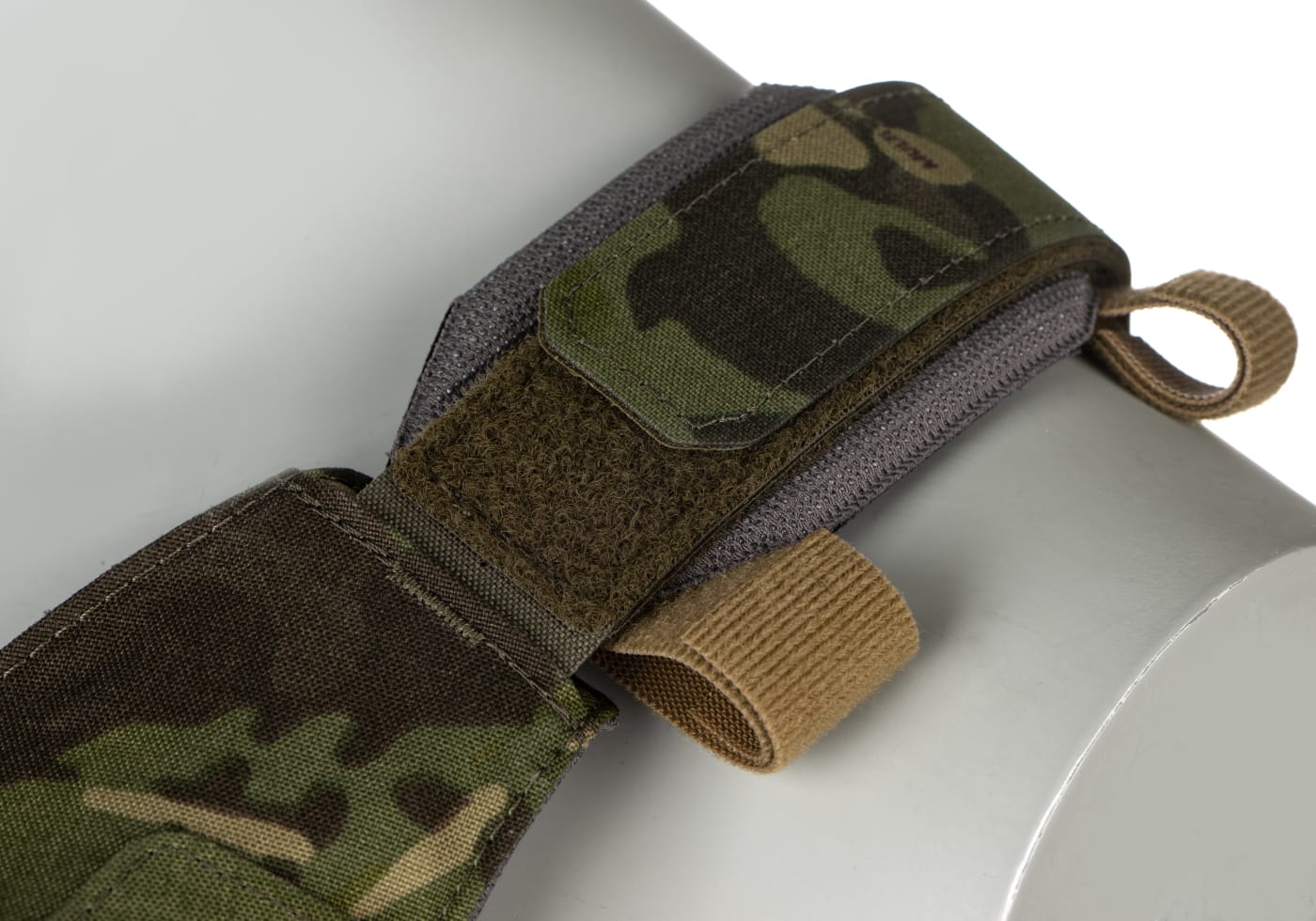 Templar's Gear CPC LP Plate Carrier Gen4