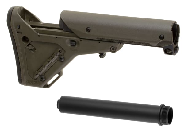 Magpul UBR Collapsible Stock