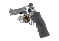 Smith & Wesson 629 Classic 6.5 Inch Full Metal Co2
