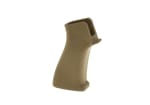 Element TD Grip GBR Version