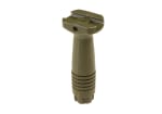 Element KA Vertical Grip