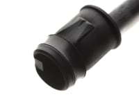 Maple Leaf Diamond Hop Up Rubber 60° for VSR-10 & GBB
