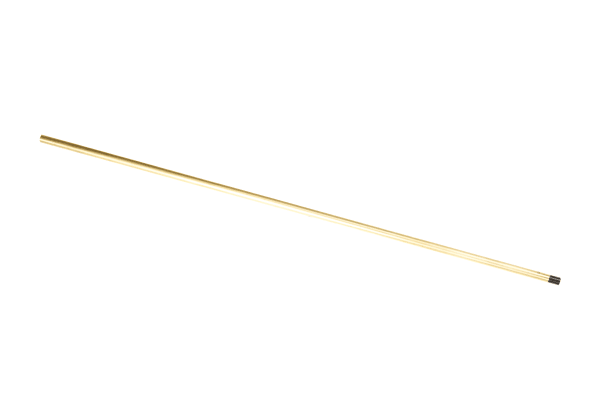 Prometheus 6.20mm Delta Strike Barrel 550mm