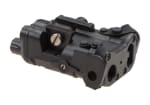 Element NGAL Battery Box
