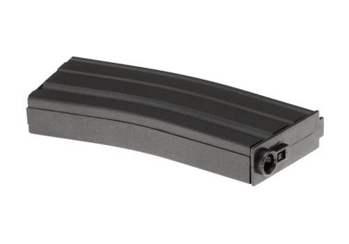E&C Magazine M4 Midcap 160rds