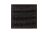 Clawgear Calico Jack IR Patch