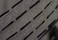 Invader Gear Reaper Plate Carrier