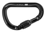 Petzl ATTACHE Screw-Lock