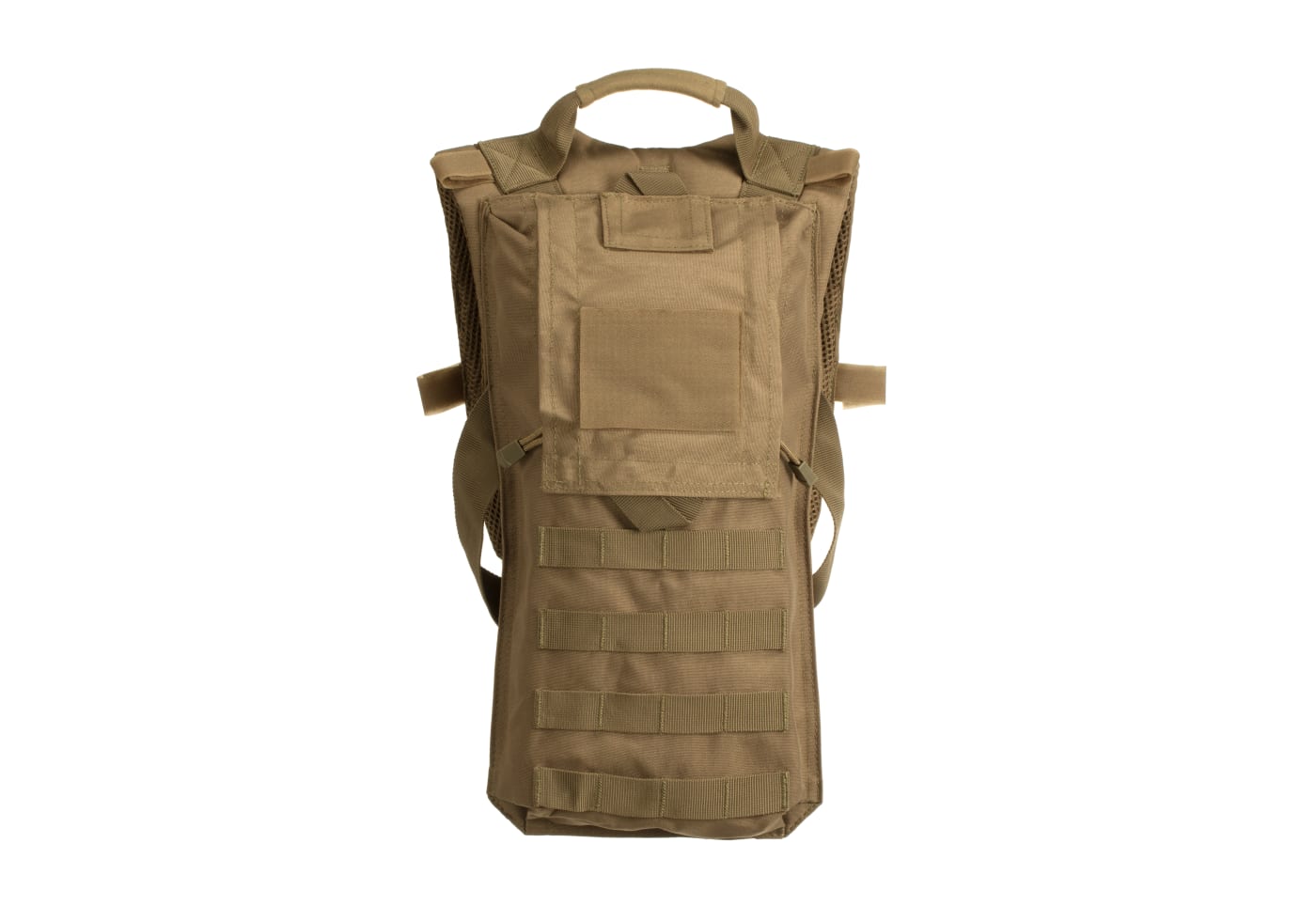Condor Hydro Harness Integration Kit