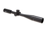 Vortex Optics Viper PST Gen II 5-25x50 FFP EBR-7C MRAD