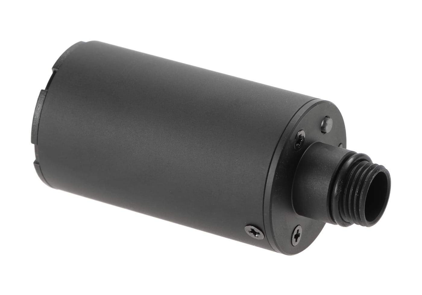 Xcortech XT301 Mk2 Tracer Unit CCW