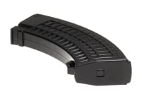 LCT Magazin SA-M7 Midcap 130rds