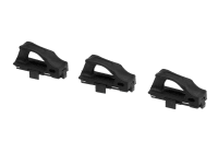 Magpul USGI Ranger Floorplate 3 Pack