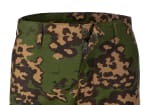Invader Gear Revenger TDU Pant