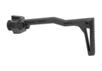 IMI Defense F-KS Kidon Folding Stock