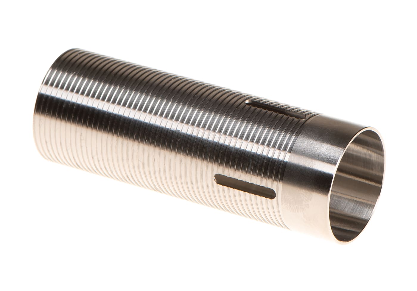Point AEG Cylinder Type C