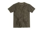 Wiley X WX Canyon T-Shirt