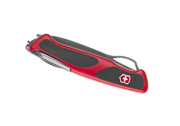 Victorinox RangerGrip 78