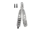 5.11 Tactical LE EMT Multi-Tool