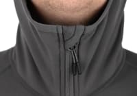 Outrider AD Fleece Hoody