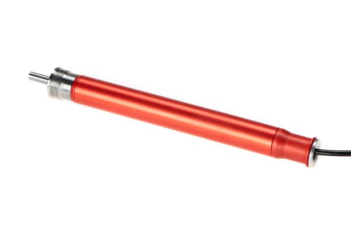 Mancraft SDiK L96 Well Stardard