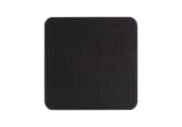 JTG Big Red Cross Medic Rubber Patch