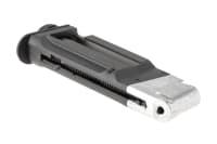 Colt Magazin Special Combat Co2 20rds