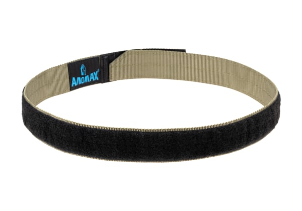 Amomax Greyhawk 1.75″ MOLLE Double Belt