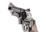 Smith & Wesson M29 3 Inch Full Metal Co2
