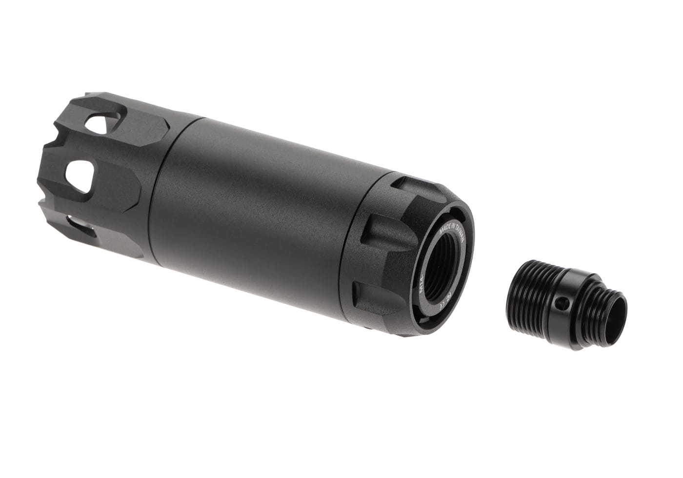 Acetech Bifrost R Tracer Unit M14 CCW