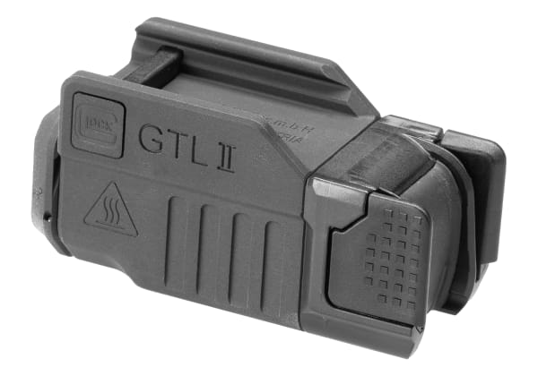 Glock GTL II LED
